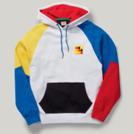 lego levis collab 2020 sweatshirt 3