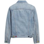 lego x levis 2020 jacket 0002