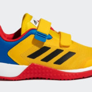 lego adidas kids shoes 2020 2