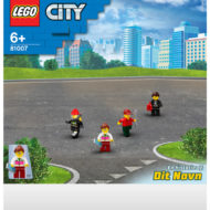 lego lab design your own lego city set test 3