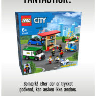 lego lab design your own lego city set test 9