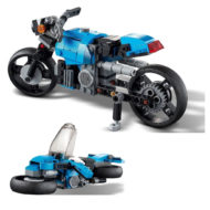 31114 Super Motorbike