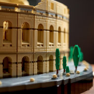 LEGO 10276 Colosseum