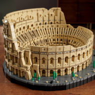 LEGO 10276 Colosseum