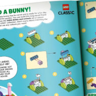 lego life magazine inside 2