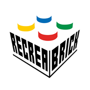 RecreaBrick