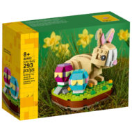 LEGO 40463 Easter Bunny