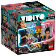 43103 lego vidiyo punk pirate beatbox 1 1