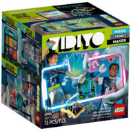 43104 lego vidiyo alien dj beatbox 1 1