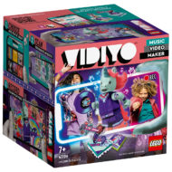 43106 lego vidiyo unicorn dj beatbox 1 1