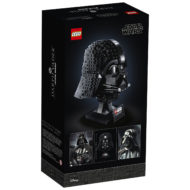 75304 Darth Vader Helmet