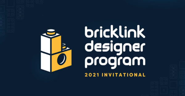 lego bricklink designer program 2021 1