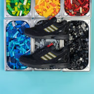 adidas x Lego Drop April ZX8000 16