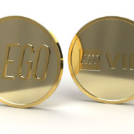 5006470 lego logo coin vip