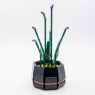 LEGO Botanical Collection 10289 Bird of Paradise