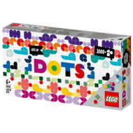 LEGO DOTS 41935 Lots of DOTS