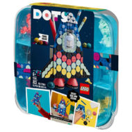 LEGO DOTS 41936 Pencil Holder