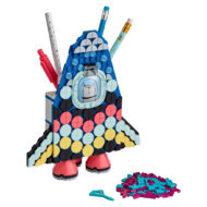 LEGO DOTS 41936 Pencil Holder