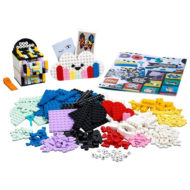 LEGO DOTS 41938 Creative Designer Box