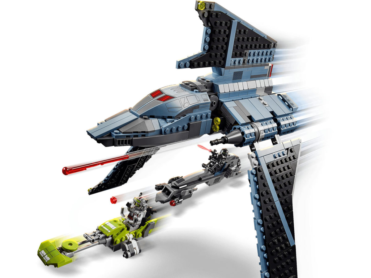 75314 bricklink