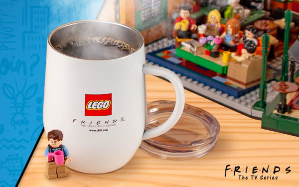 5006068 lego central perk mug offer shop june 2021