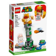 71388 lego super mario boss sumo bro topple tower 1