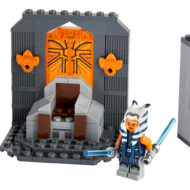 75310 lego star wars duel mandalore 4