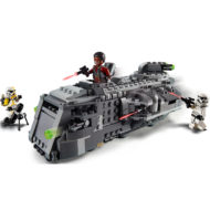 75311 lego starwars imperial armored marauder 3