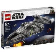 75315 lego starwars imperial light cruiser box front