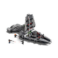 75315 lego starwars imperial light cruiser 4