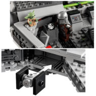 75315 lego starwars imperial light cruiser 5