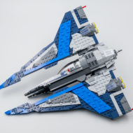 lego starwars 75316 mandalorian starfighter 3