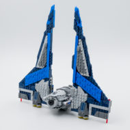 lego starwars 75316 mandalorian starfighter 4