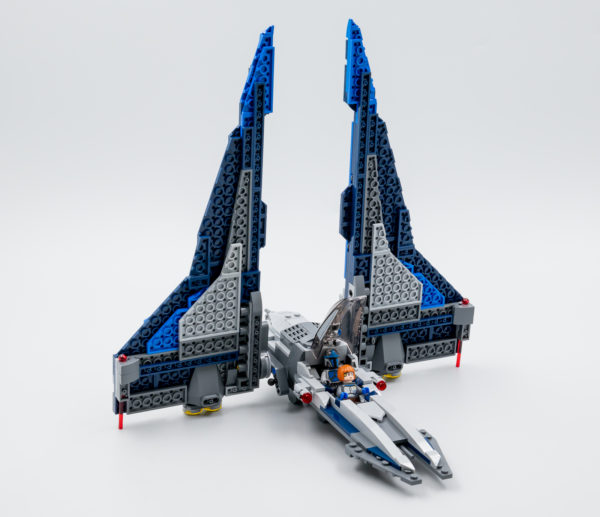 lego starwars 75316 mandalorian starfighter 5