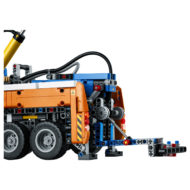 lego technic 42128 heavy duty tow truck 6