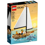 40487 sailboat adventure box front