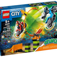 60299 lego city stuntz stunt competition