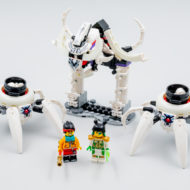 lego monkie kid 80028 bone demon 1 1