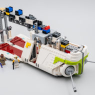 lego starwars 75309 republic gunship 3