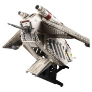 lego starwars 75309 ucs republic gunship 3