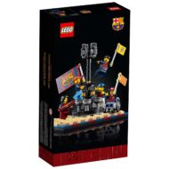 40485 lego fc barcelona celebration 2 1