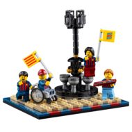 40485 lego fc barcelona celebration 3 1