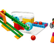 45345 lego education spike essential 2021 18