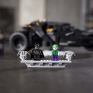 76240 lego batman dc comics tumbler 6