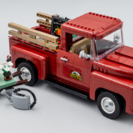 lego 10290 pickup truck 14