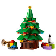 10293 lego winter village santa visit 6