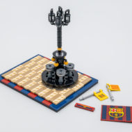 40485 lego fc barcelona celebration canaletes 4