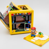 71395 lego super mario 64 block 37