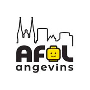 AFOL Angevins