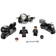 76179 lego dc comics batman selina kyle motorcycle pursuit 2